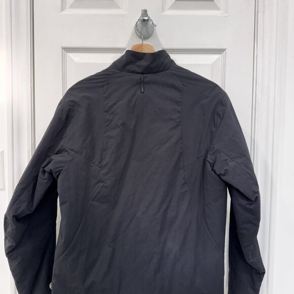 Arcโteryx Veilance Mionn IS jacket - Men's Small - Picture 3 of 8